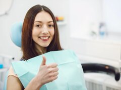 Swiss Ecodent Klinik - Clinica stomatologica Bucuresti