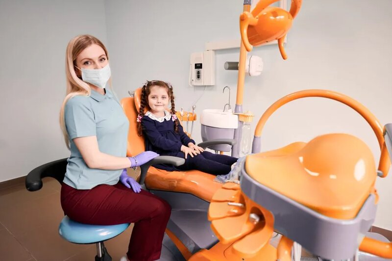 Swiss Ecodent Klinik - Clinica stomatologica Bucuresti